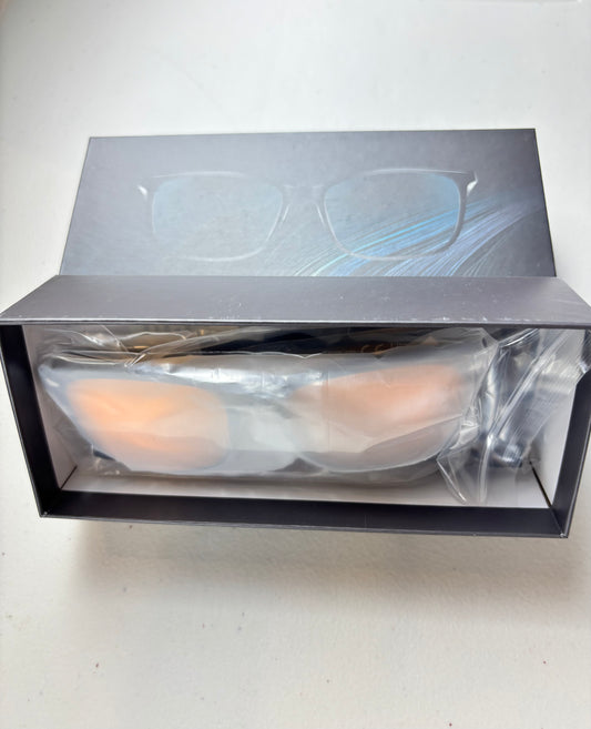 Anti-blue Light Sunglasses